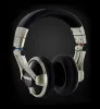 Купить SHURE SRH750DJ по выгодной цене в Казани