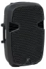 BEHRINGER PK115