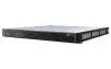 Купить Biamp Voltera D 1200.4M по выгодной цене в Казани