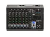 Купить Echo Acoustic MiniStar 61FX по выгодной цене в Казани
