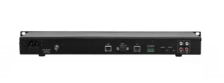 Купить ITC TS-W100MS по выгодной цене в Казани