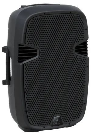 Купить BEHRINGER PK115 по выгодной цене в Казани