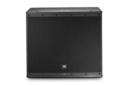JBL EON618S