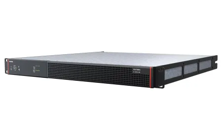 Купить Biamp Voltera D 1200.4M по выгодной цене в Казани