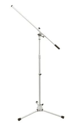 Купить ONSTAGE MS7801W по выгодной цене в Казани