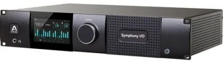 Купить Apogee Symphony MKII SYM2-DANTE по выгодной цене в Казани