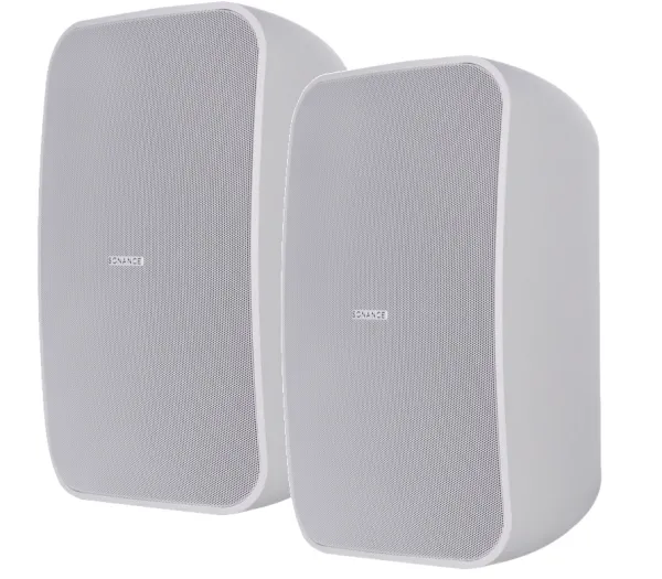 Sonance PS-S83T MKII WHITE Sonance PS-S83T MKII WHITE