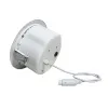 Купить NEVOD SIP-CS-615PW по выгодной цене в Казани
