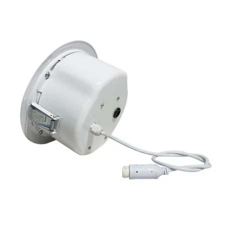 Купить NEVOD SIP-CS-615PW по выгодной цене в Казани