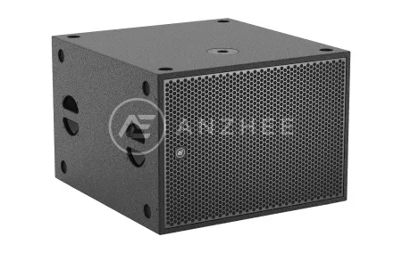 Купить Anzhee CA 215BA по выгодной цене в Казани