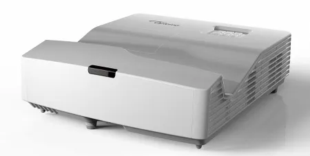 Купить Optoma W340UST по выгодной цене в Казани