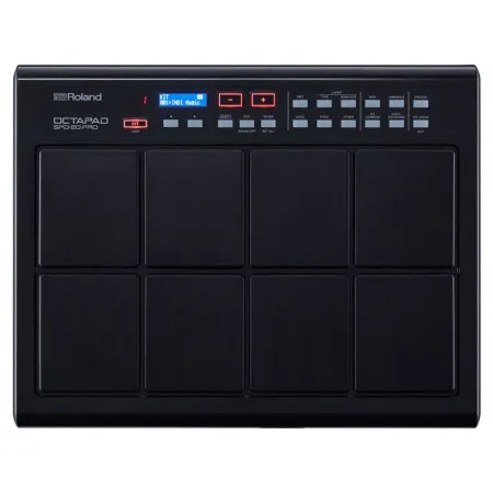 Купить ROLAND SPD-20PRO по выгодной цене в Казани