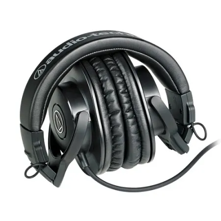 Audio-Technica ATH-M30x