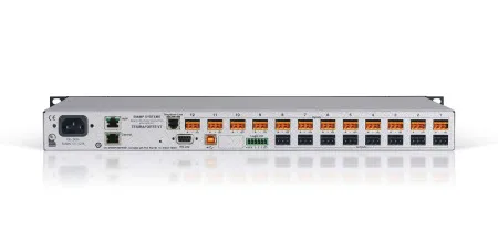 Купить BIAMP Tesira FORTE VT по выгодной цене в Казани