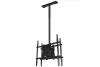 Wize Pro C75DUNV