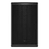 TURBOSOUND NUQ102