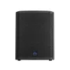 Купить WHARFEDALE PRO T-SUB-AX18B по выгодной цене в Казани