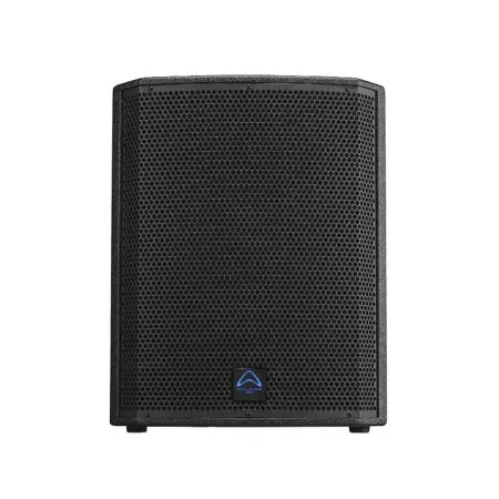Купить WHARFEDALE PRO T-SUB-AX18B по выгодной цене в Казани
