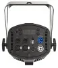 Купить CHAUVET-DJ EVE P-100WW по выгодной цене в Казани