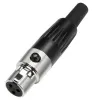Купить AUDAC CMX706/S по выгодной цене в Казани