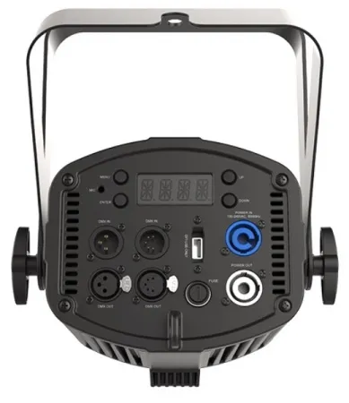Купить CHAUVET-DJ EVE P-100WW по выгодной цене в Казани