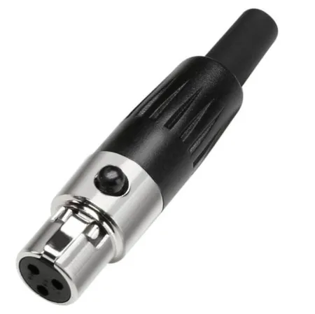 Купить AUDAC CMX706/S по выгодной цене в Казани