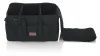 Купить GATOR G-LIGHTBAG-2212 по выгодной цене в Казани