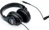 Купить SHURE SRH440 по выгодной цене в Казани