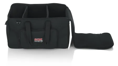 Купить GATOR G-LIGHTBAG-2212 по выгодной цене в Казани