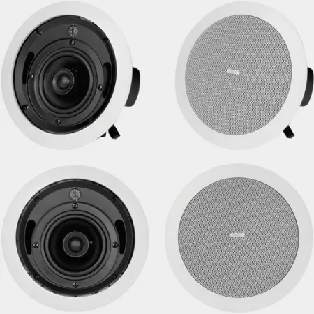 Купить Tannoy CVS 4 MICRO по выгодной цене в Казани