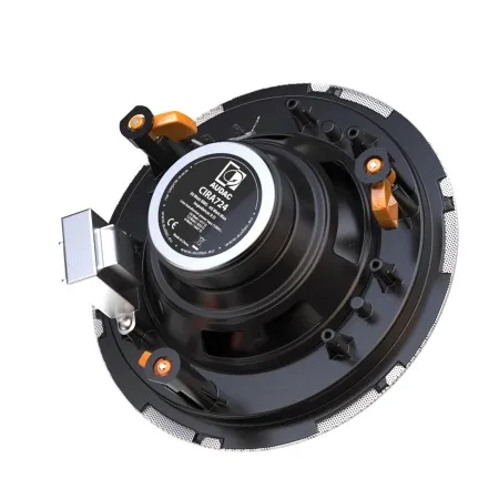 AUDAC CIRA730DI/W