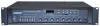 ABK PA-2116