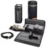 Купить NEUMANN KMS 104 PLUS BK по выгодной цене в Казани