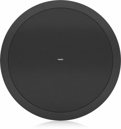Tannoy CVS 8 BK Tannoy CVS 8 BK