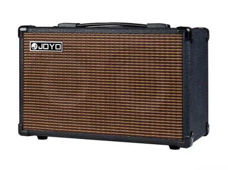 Купить JOYO AC-40 по выгодной цене в Казани