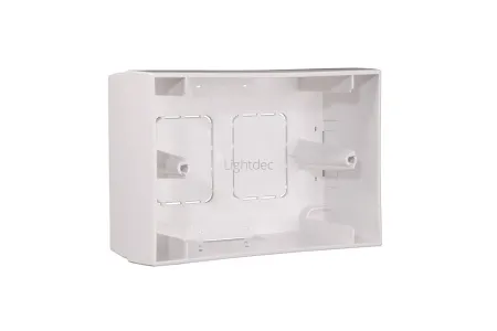 820eb6b34a6f644ae06493cba09467a5