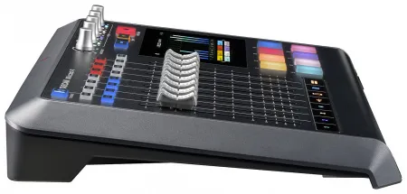 Купить Tascam Mixcast 4 по выгодной цене в Казани