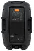 Купить BEHRINGER PK112A по выгодной цене в Казани