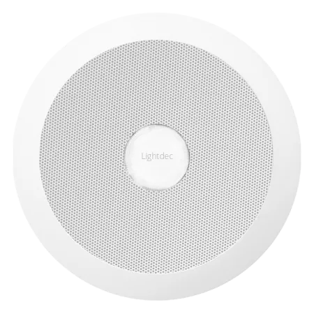 Картинка с сайта