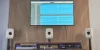 Купить Apogee Symphony Studio 8X8 USB-C по выгодной цене в Казани