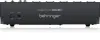Купить BEHRINGER XENYX 1003B по выгодной цене в Казани