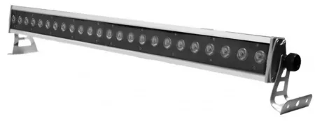 Купить PR Lighting JNR-B8018 по выгодной цене в Казани