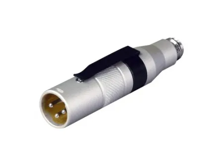 Купить Mipro MJ-53 по выгодной цене в Казани