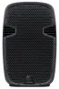 Купить BEHRINGER PK112A по выгодной цене в Казани