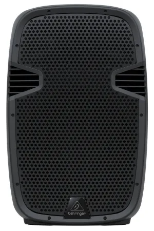 Купить BEHRINGER PK112A по выгодной цене в Казани