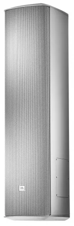 Купить JBL CBT 1000-WH по выгодной цене в Казани