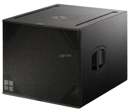 v8_6A2_3f28 v8_6A2_3f28