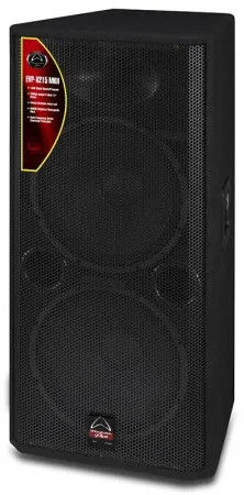 Купить WHARFEDALE PRO EVP-X215 MKII по выгодной цене в Казани