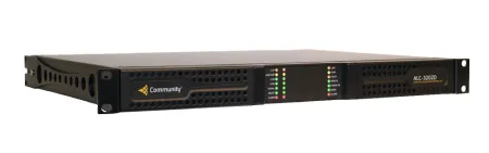 Купить BIAMP ALC-3202D по выгодной цене в Казани