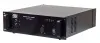 Купить SVS Audiotechnik STP-1000 по выгодной цене в Казани